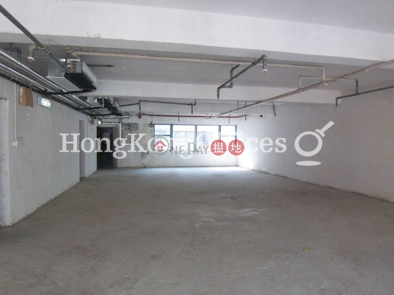 The Pemberton Middle | Office / Commercial Property | Rental Listings HK$ 74,993/ month