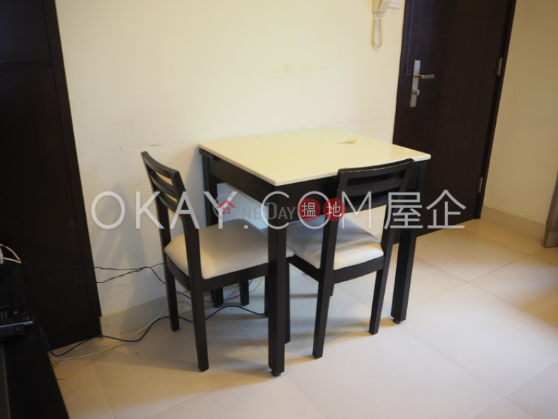 1房1廁祥輝大廈出售單位|45-47閣麟街 | 中區香港出售HK$ 700萬