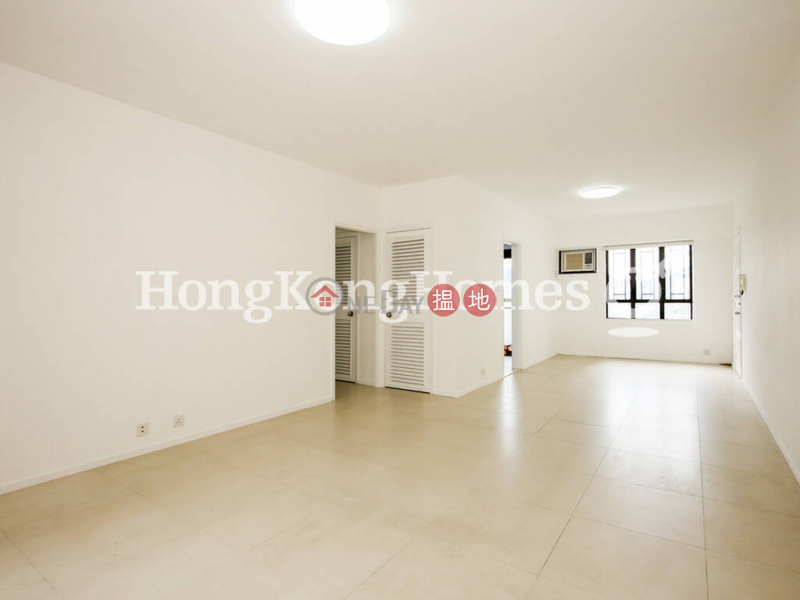 3 Bedroom Family Unit for Rent at Robinson Heights | 8 Robinson Road | Western District, Hong Kong Rental HK$ 45,000/ month