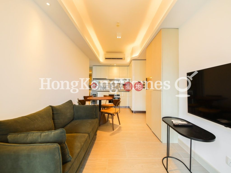 Townplace Soho Unknown, Residential | Rental Listings | HK$ 44,000/ month