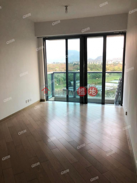 Park Yoho Venezia Phase 1B Block 5A | 3 bedroom Low Floor Flat for Rent | 18 Castle Peak Road Tam Mei | Yuen Long | Hong Kong | Rental HK$ 19,000/ month