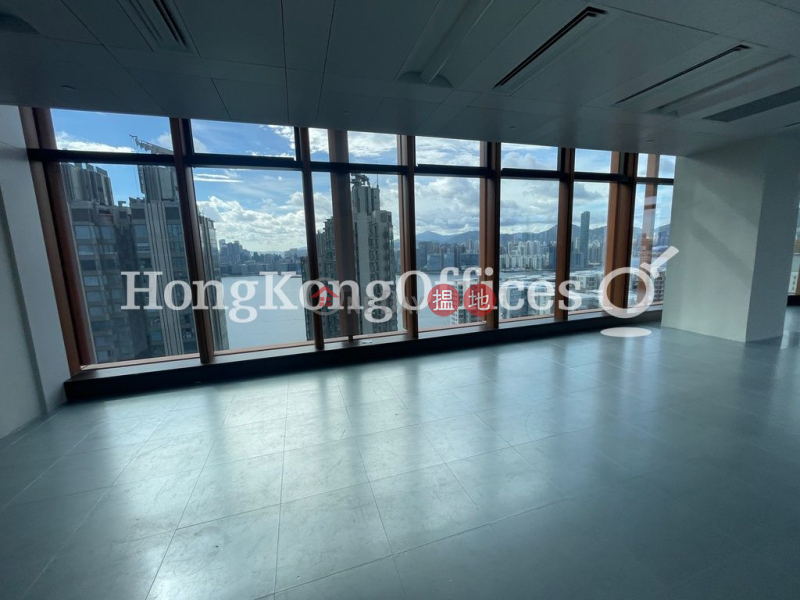 Office Unit for Rent at 228 Electric Road 228 Electric Road | Eastern District Hong Kong, Rental, HK$ 85,766/ month