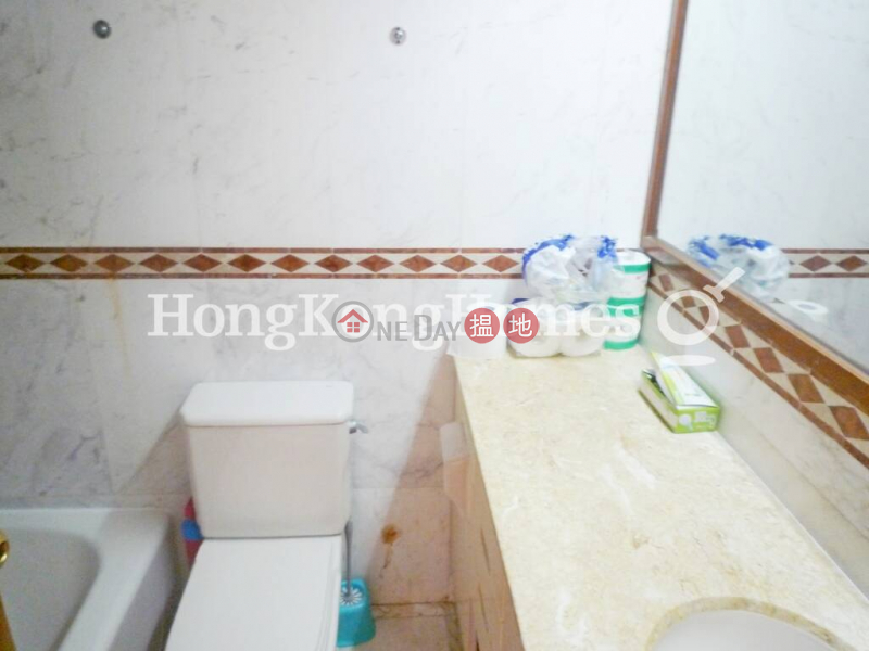 HK$ 36,000/ month, Primrose Court Western District, 3 Bedroom Family Unit for Rent at Primrose Court