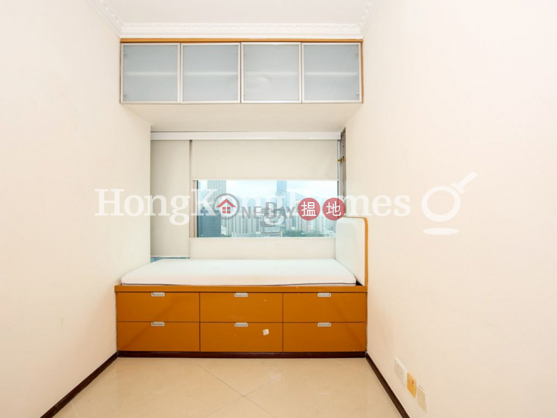 HK$ 30M | Sorrento Phase 1 Block 3, Yau Tsim Mong 3 Bedroom Family Unit at Sorrento Phase 1 Block 3 | For Sale