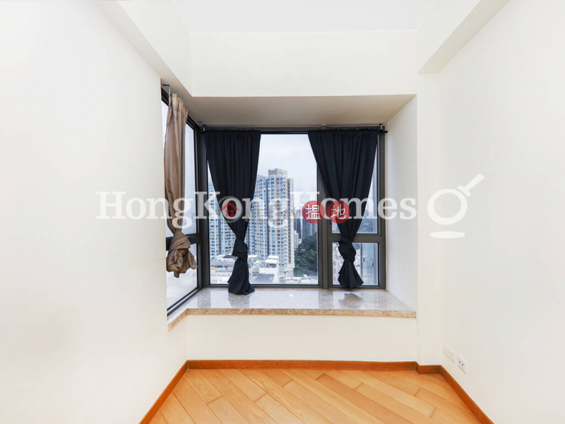 Property Search Hong Kong | OneDay | Residential Rental Listings, 1 Bed Unit for Rent at Lime Habitat