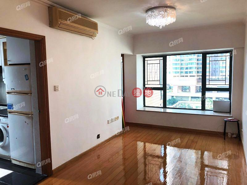 Property Search Hong Kong | OneDay | Residential, Rental Listings Tower 3 Island Resort | 2 bedroom Low Floor Flat for Rent
