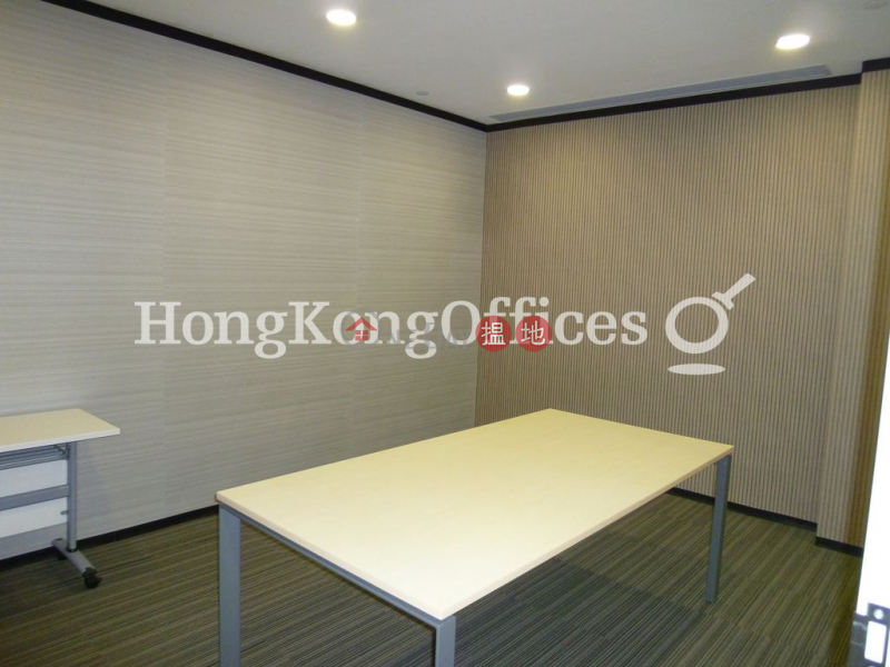 Office Unit at No 9 Des Voeux Road West | For Sale 9 Des Voeux Road West | Western District, Hong Kong Sales HK$ 129.46M