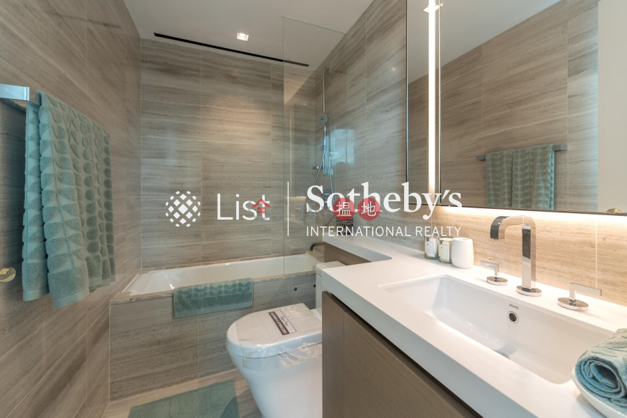 Property Search Hong Kong | OneDay | Residential Rental Listings, Property for Rent at Chelsea Court with 2 Bedrooms