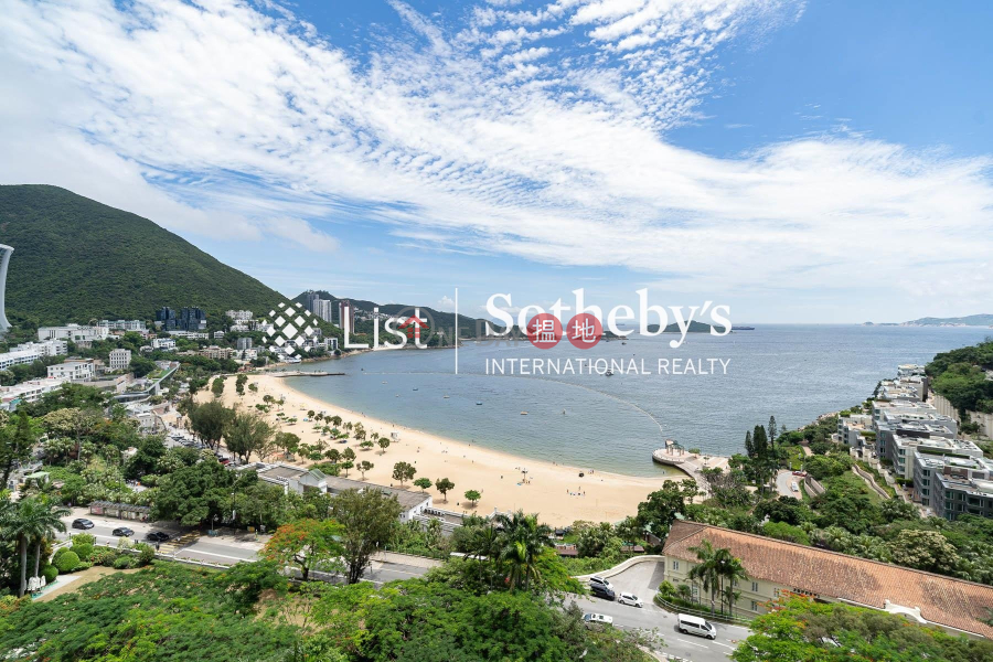 淺水灣花園大廈三房兩廳單位出租|101淺水灣道 | 南區|香港-出租-HK$ 105,000/ 月