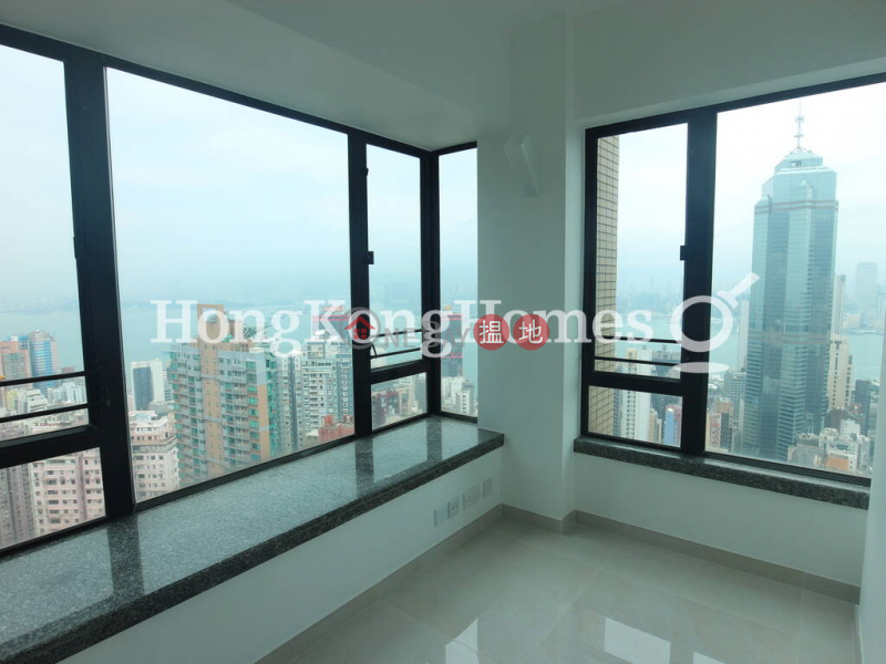 2 Bedroom Unit for Rent at Bella Vista 3 Ying Fai Terrace | Western District, Hong Kong | Rental HK$ 27,000/ month