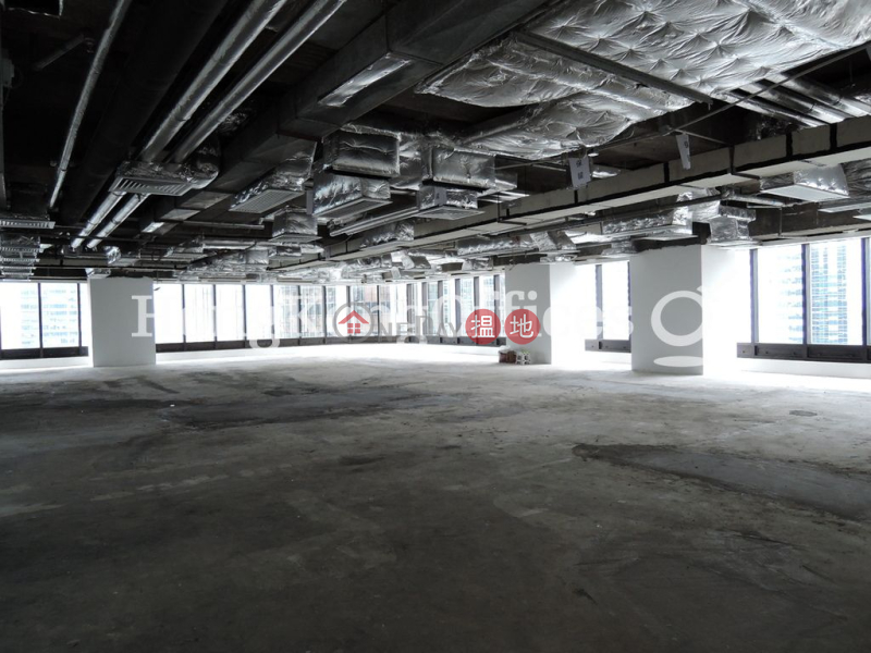 HK$ 208,590/ month Admiralty Centre Tower 1, Central District Office Unit for Rent at Admiralty Centre Tower 1