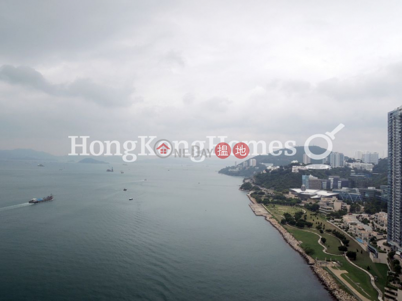 Property Search Hong Kong | OneDay | Residential, Rental Listings, 2 Bedroom Unit for Rent at Phase 4 Bel-Air On The Peak Residence Bel-Air