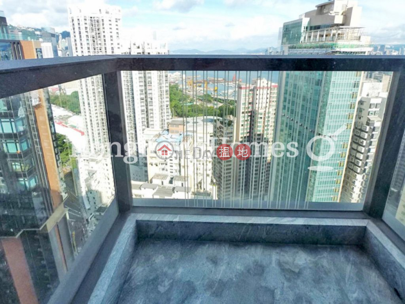 柏傲山 6座4房豪宅單位出售18A天后廟道 | 東區香港|出售-HK$ 6,500萬