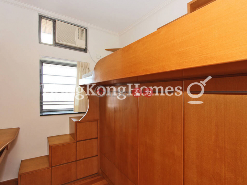 HK$ 27,800/ month, Hollywood Terrace | Central District | 2 Bedroom Unit for Rent at Hollywood Terrace