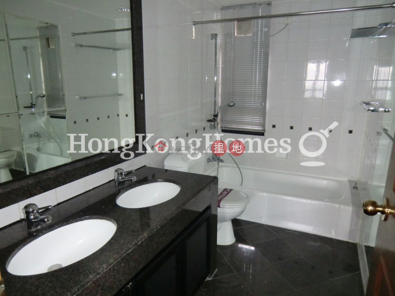 香港搵樓|租樓|二手盤|買樓| 搵地 | 住宅出租樓盤|浪琴園3座4房豪宅單位出租