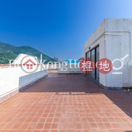 赤柱山莊A1座4房豪宅單位出租, 赤柱山莊A1座 House A1 Stanley Knoll | 南區 (Proway-LID108650R)_0