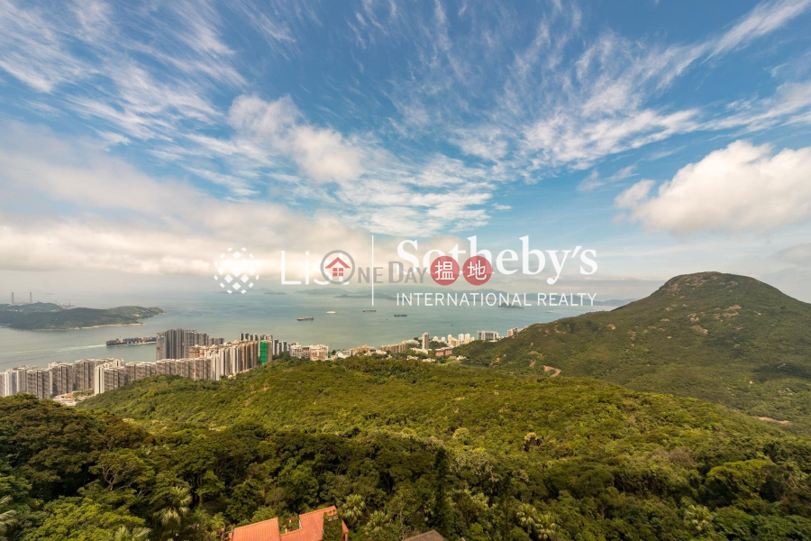 Property Search Hong Kong | OneDay | Residential Rental Listings, Property for Rent at Chelsea Court with 2 Bedrooms