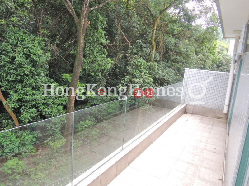 HK$ 62,000/ 月|清濤居-西貢清濤居4房豪宅單位出租