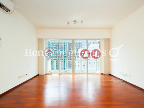 2 Bedroom Unit for Rent at Centrestage, Centrestage 聚賢居 | Central District (Proway-LID66958R)_0