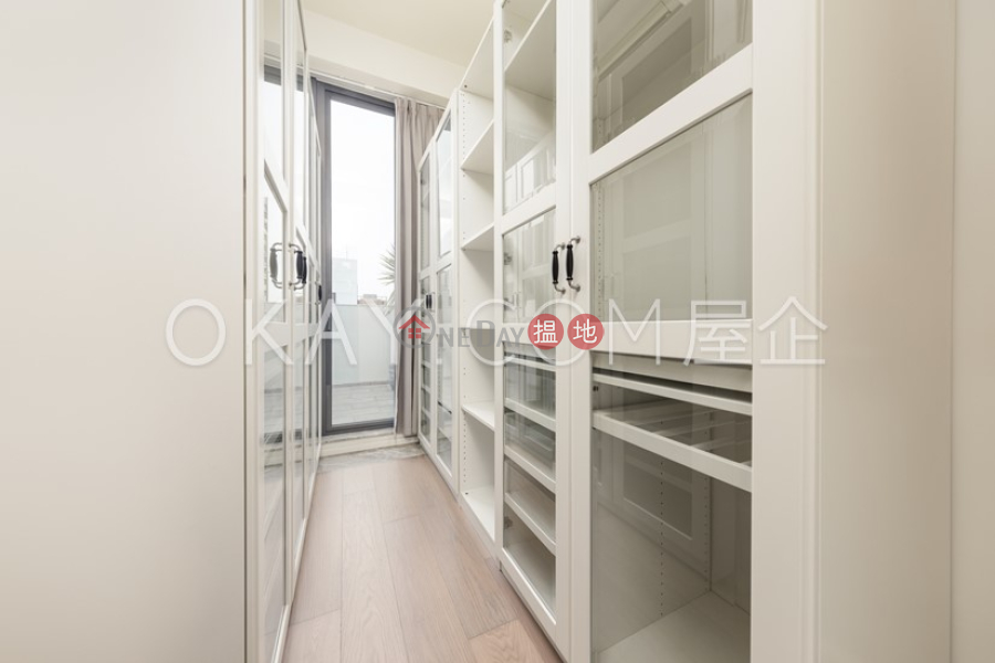 Property Search Hong Kong | OneDay | Residential Sales Listings Beautiful house with terrace, balcony | For Sale