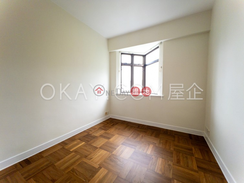 Property Search Hong Kong | OneDay | Residential Rental Listings Luxurious 3 bedroom on high floor | Rental