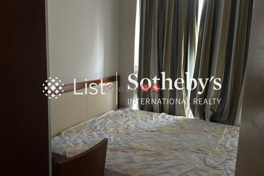 Property Search Hong Kong | OneDay | Residential, Sales Listings, Property for Sale at Chatham Gate with 4 Bedrooms