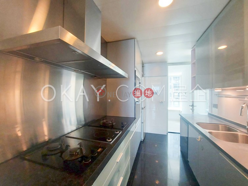 The Legend Block 1-2 Middle Residential, Rental Listings | HK$ 58,000/ month