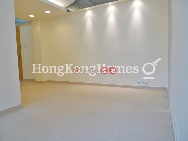 3 Bedroom Family Unit for Rent at Prime Mansion, 183-187 Johnston Road | Wan Chai District Hong Kong Rental, HK$ 22,800/ month