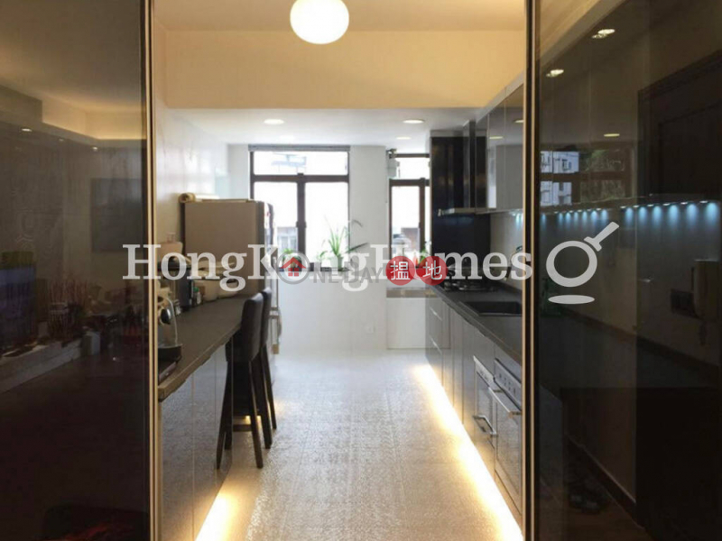 3 Bedroom Family Unit at 79-81 Blue Pool Road | For Sale, 79-81 Blue Pool Road | Wan Chai District Hong Kong, Sales, HK$ 40M