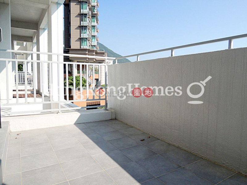 4 Bedroom Luxury Unit for Rent at Block 4 (Nicholson) The Repulse Bay 109 Repulse Bay Road | Southern District | Hong Kong, Rental, HK$ 102,000/ month