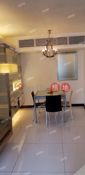 光明臺低層-住宅|出租樓盤HK$ 26,000/ 月