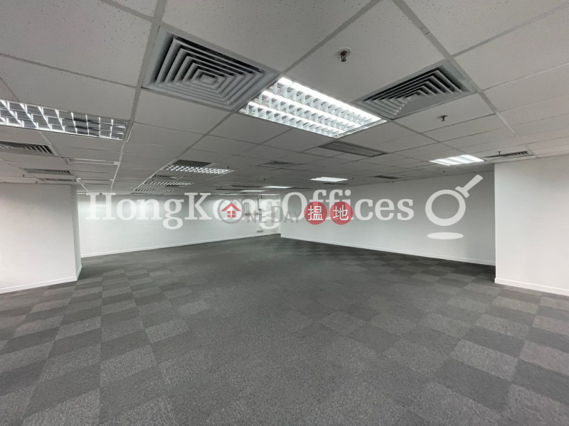 Office Unit for Rent at Admiralty Centre Tower 1 | 18 Harcourt Road | Central District Hong Kong, Rental, HK$ 91,960/ month