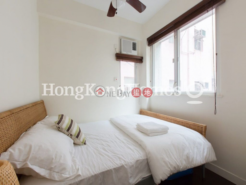 Wing Fai Building, Unknown Residential | Rental Listings HK$ 18,500/ month