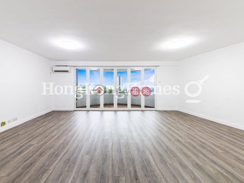 3 Bedroom Family Unit at Greenery Garden | For Sale | Greenery Garden 怡林閣A-D座 Sales Listings