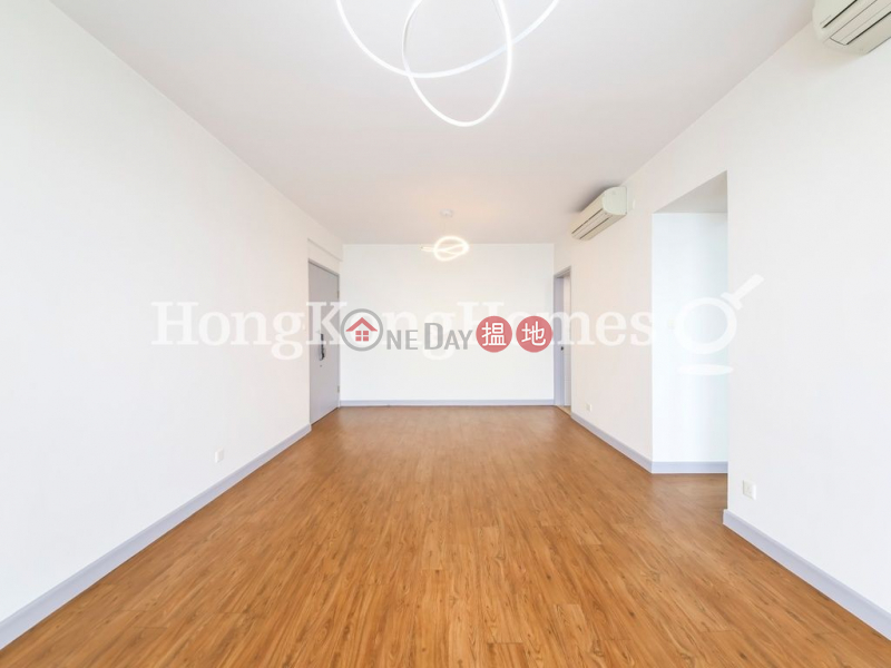 Phase 2 South Tower Residence Bel-Air Unknown Residential Rental Listings HK$ 45,000/ month
