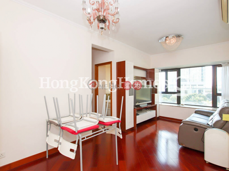 2 Bedroom Unit at The Arch Sun Tower (Tower 1A) | For Sale | The Arch Sun Tower (Tower 1A) 凱旋門朝日閣(1A座) Sales Listings