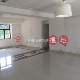 灣仔4房豪宅筍盤出租|住宅單位 | 桂濤苑 Suncrest Tower _0