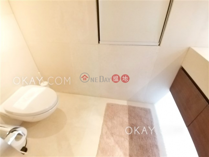 Wing Hong Mansion | Low | Residential, Rental Listings | HK$ 88,000/ month