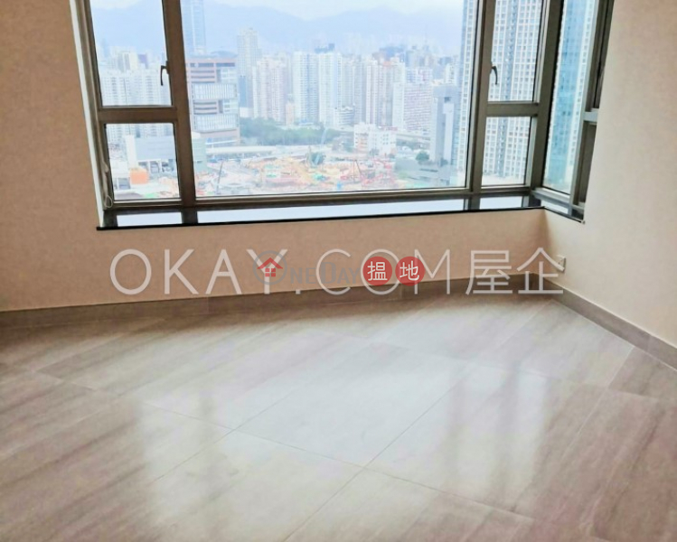 Sorrento Phase 2 Block 2, Middle, Residential, Rental Listings HK$ 48,000/ month