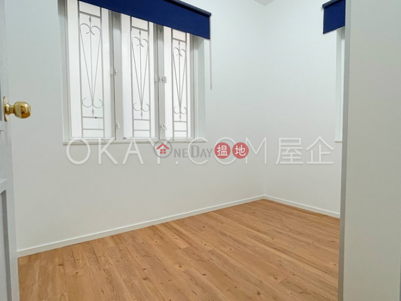 Ping On Mansion Low Residential Rental Listings | HK$ 32,000/ month