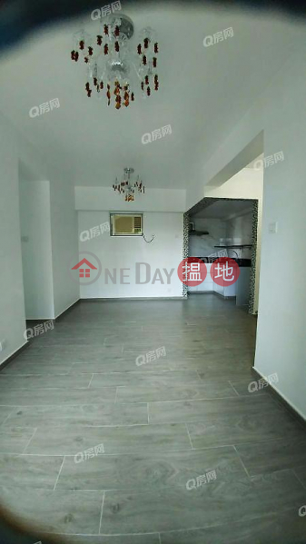 Block 4 Well On Garden | 3 bedroom Low Floor Flat for Rent | 9 Yuk Nga Lane | Sai Kung | Hong Kong, Rental HK$ 17,000/ month