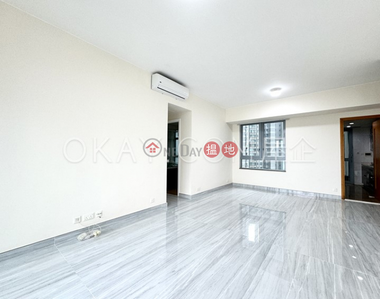 貝沙灣4期低層|住宅出售樓盤|HK$ 2,880萬