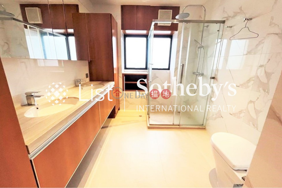 Property for Rent at Regent On The Park with 2 Bedrooms | 9A Kennedy Road | Eastern District Hong Kong | Rental | HK$ 65,000/ month