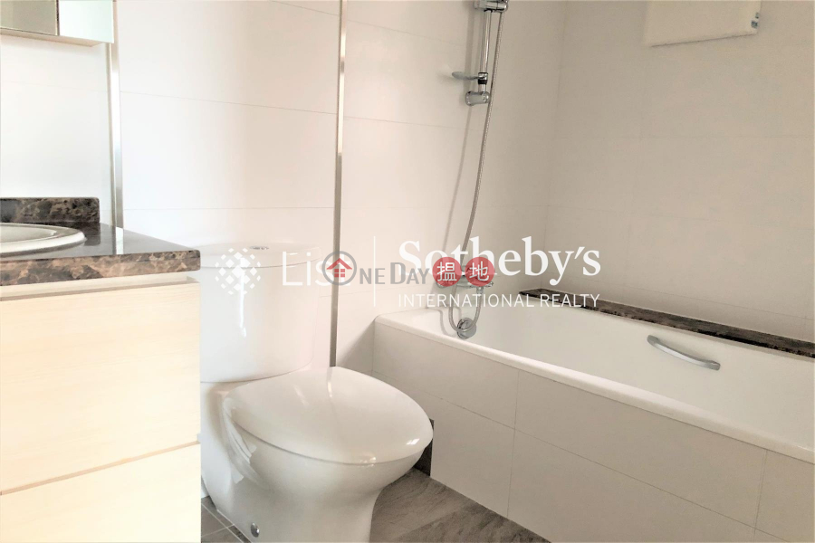 HK$ 49,500/ month Robinson Place, Western District, Property for Rent at Robinson Place with 3 Bedrooms