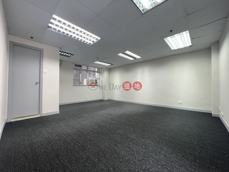 香港搵樓|租樓|二手盤|買樓| 搵地 | 寫字樓/工商樓盤|出售樓盤灣仔 信邦商業大廈