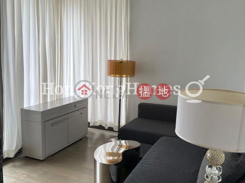 NO.1加冕臺一房單位出租, NO.1加冕臺 The Pierre | 中區 (Proway-LID136358R)_0