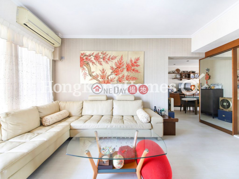 Tempo Court Unknown Residential, Sales Listings, HK$ 25M