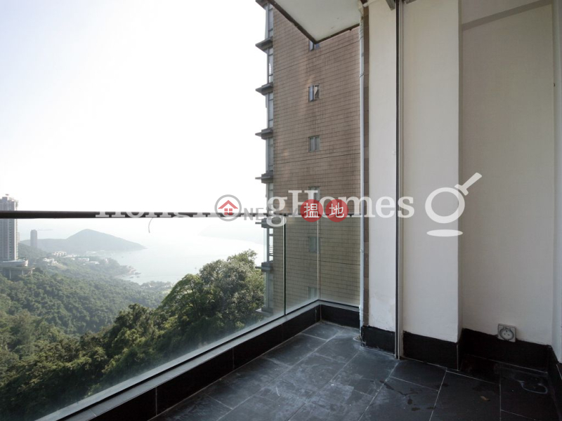 Property Search Hong Kong | OneDay | Residential Rental Listings, 3 Bedroom Family Unit for Rent at Ridge Court
