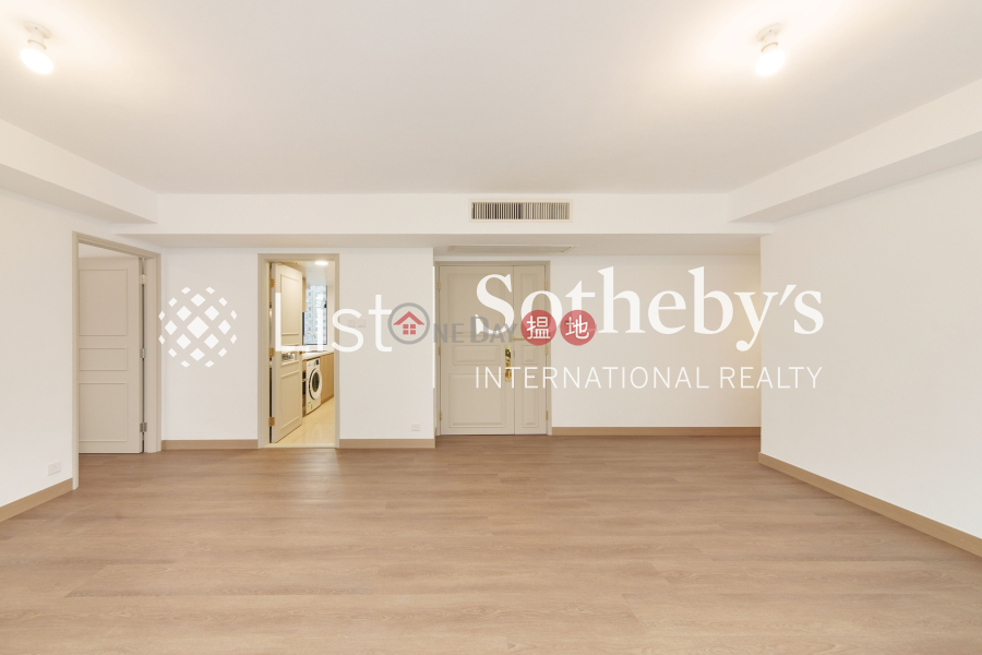 Property for Rent at 62B Robinson Road with 3 Bedrooms | 62B Robinson Road | Western District Hong Kong Rental, HK$ 60,000/ month