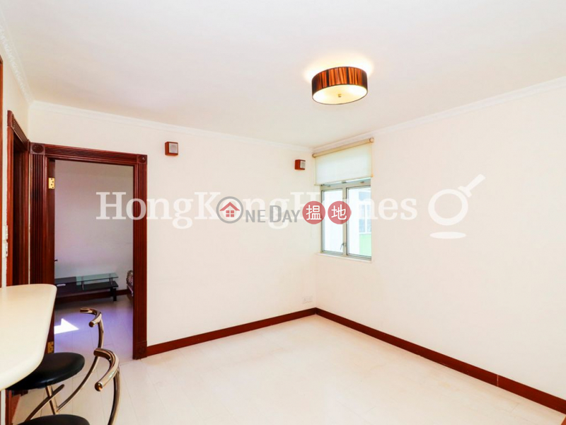 1 Bed Unit for Rent at Viking Garden Block A | 40-42 Hing Fat Street | Eastern District | Hong Kong | Rental HK$ 22,000/ month